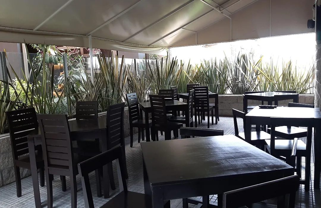 Pontevedra Hotel Boutique-1